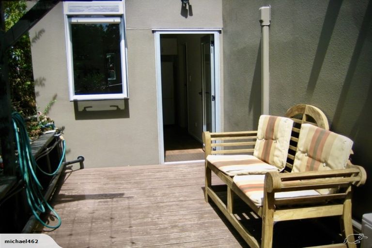 Photo of property in 1/35 Huron Street, Takapuna, Auckland, 0622