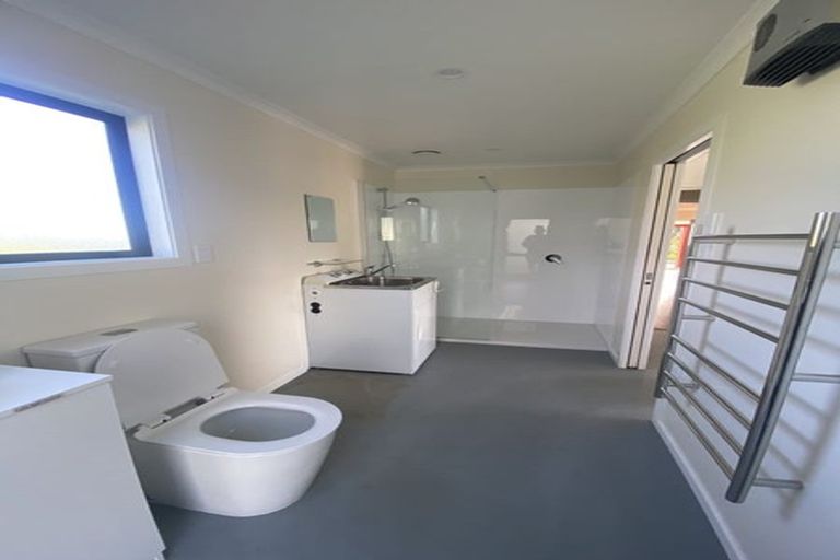 Photo of property in 49 Tame Porati Street, Manakau, Levin, 5573