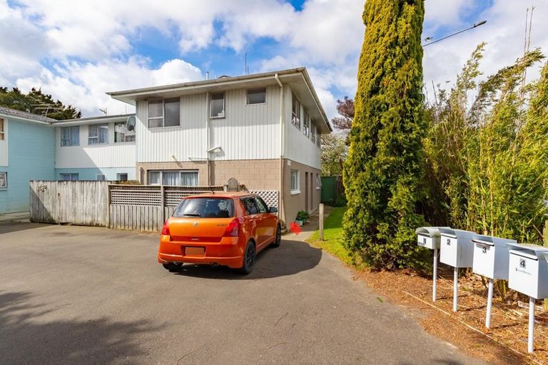 Photo of property in 1/781 Fergusson Drive, Elderslea, Upper Hutt, 5018
