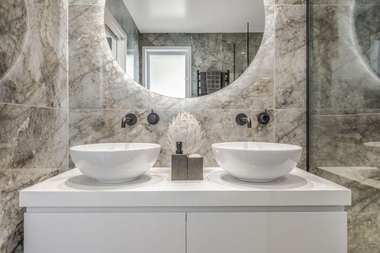 Photo of property in 18 Taunton Place, Rangiora, 7400