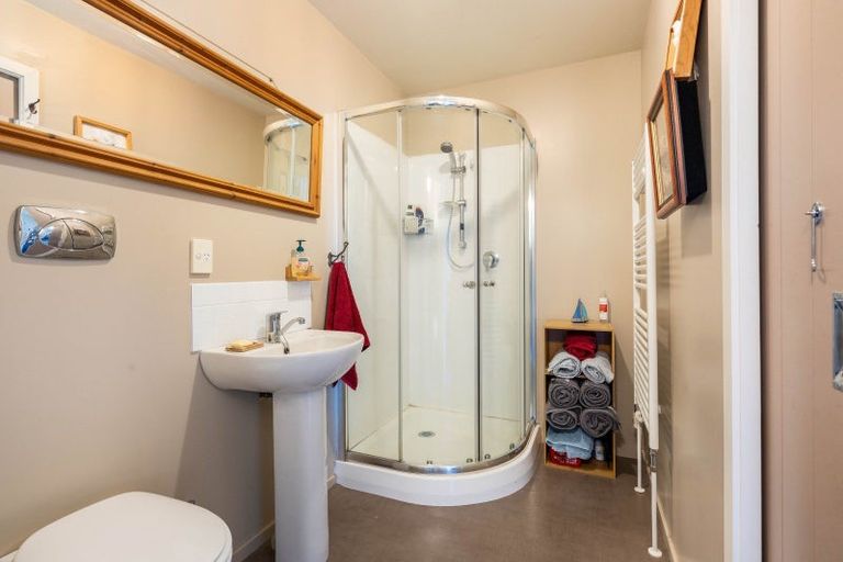 Photo of property in 267 Orangapai Sanatorium Road, Orangapai, Ranfurly, 9398