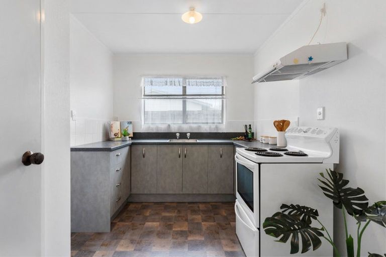 Photo of property in 35a Hartford Avenue, Papamoa Beach, Papamoa, 3118