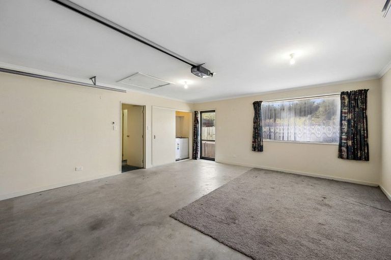 Photo of property in 85j Victoria Road, Saint Kilda, Dunedin, 9012
