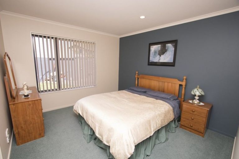 Photo of property in 2 Millibrook Place, Tinwald, Ashburton, 7700
