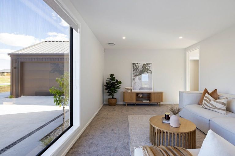 Photo of property in 204 Korimako Drive, Te Awamutu, 3800