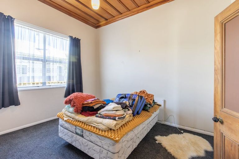 Photo of property in 44 Gordon Street, Dannevirke, 4930