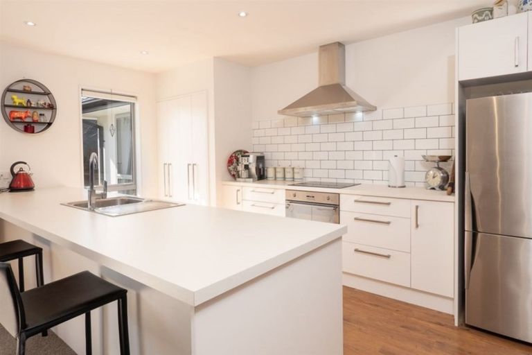 Photo of property in 24 Chesterfield Place, Rangiora, 7400