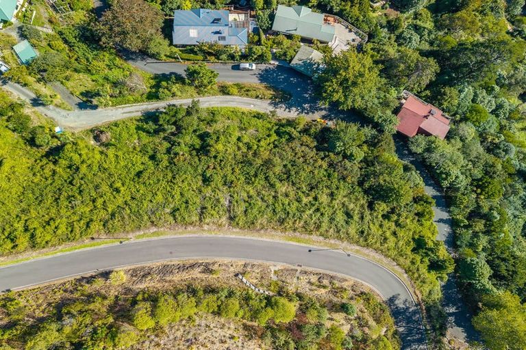 Photo of property in 2 City Heights, Maitai, Nelson, 7010