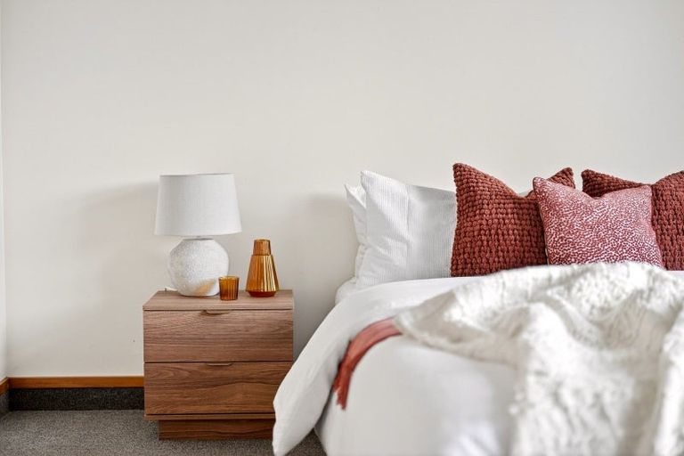 Photo of property in 81 West Street, Greytown, 5712