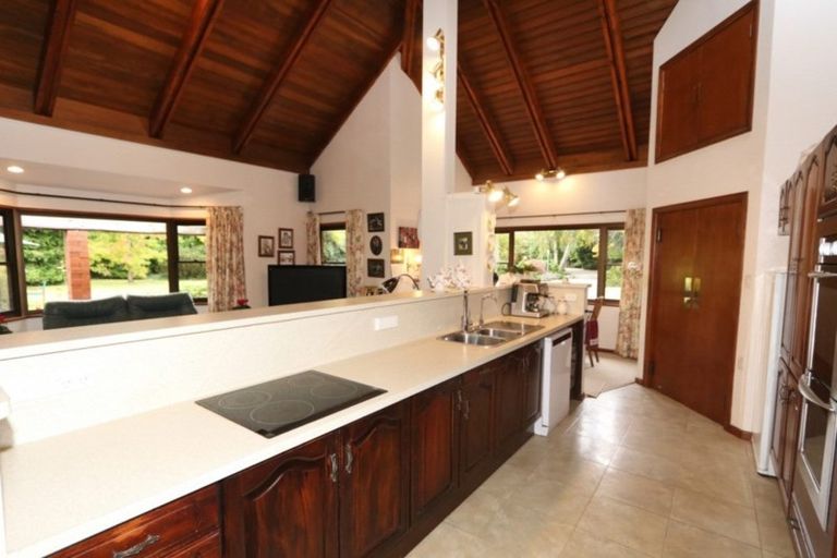 Photo of property in 153 Racecourse Road, Allenton, Ashburton, 7700