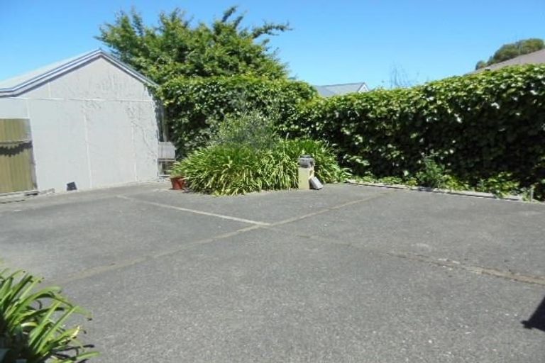 Photo of property in 161 Normans Lane, Napier South, Napier, 4110
