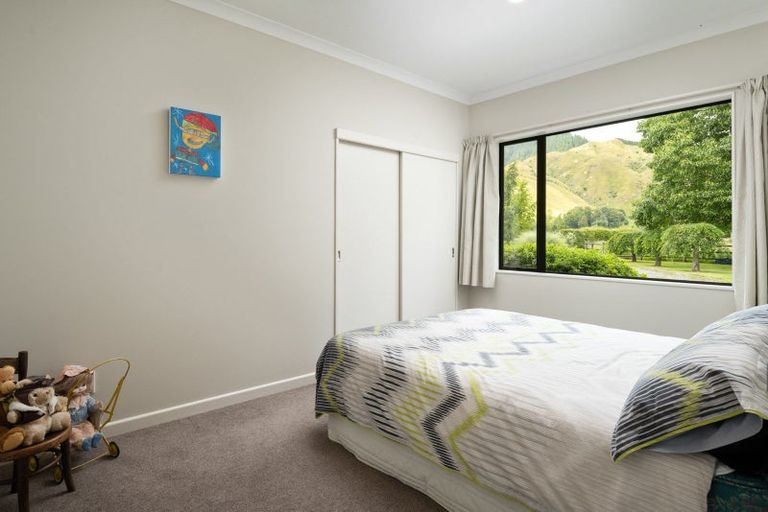 Photo of property in 39 Kenningtons Road, Okaramio, Havelock, 7178