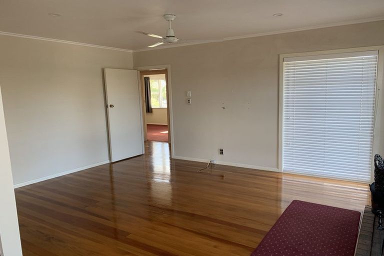 Photo of property in 7 Wood Avenue, Howick, Auckland, 2014