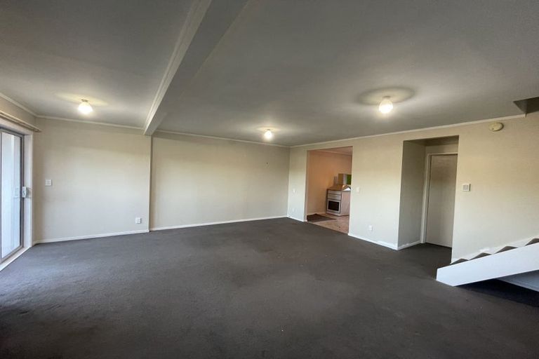 Photo of property in 3b Buxton Avenue, Karori, Wellington, 6012