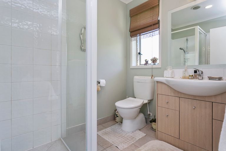 Photo of property in 14 Windmill Road, Tamahere, Hamilton, 3283