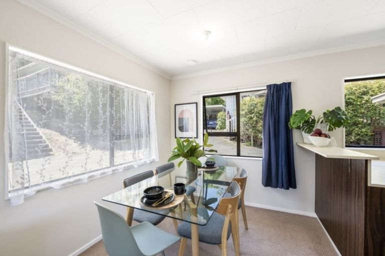 Photo of property in 3/205a Vanguard Street, Nelson South, Nelson, 7010