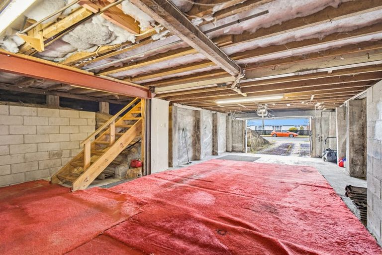 Photo of property in 78 Manaia Street, Tokoroa, 3420