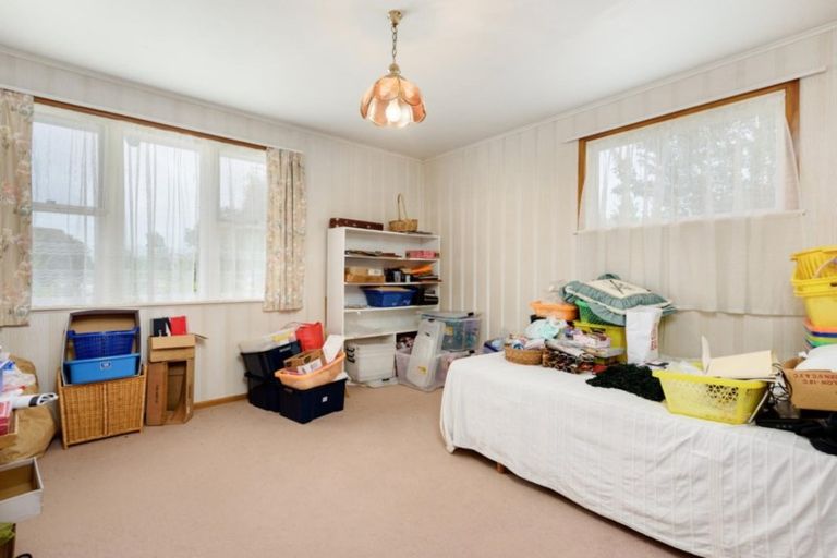 Photo of property in 20 Woodford Avenue, Brookfield, Tauranga, 3110