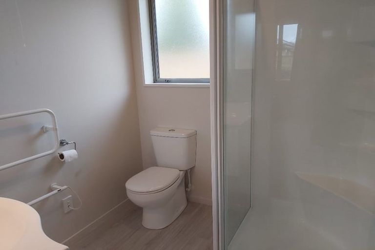 Photo of property in 204 Brookside Road, Rolleston, 7614