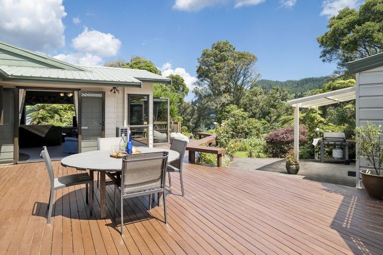 Photo of property in 137 Okere Road, Okere Falls, Rotorua, 3074