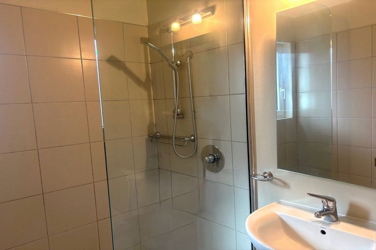 Photo of property in 107 Cobham Street, Spreydon, Christchurch, 8024