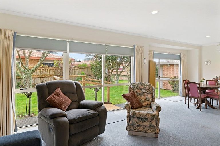 Photo of property in Brookvale Village, 57/17 Redwood Close, Paraparaumu, 5032