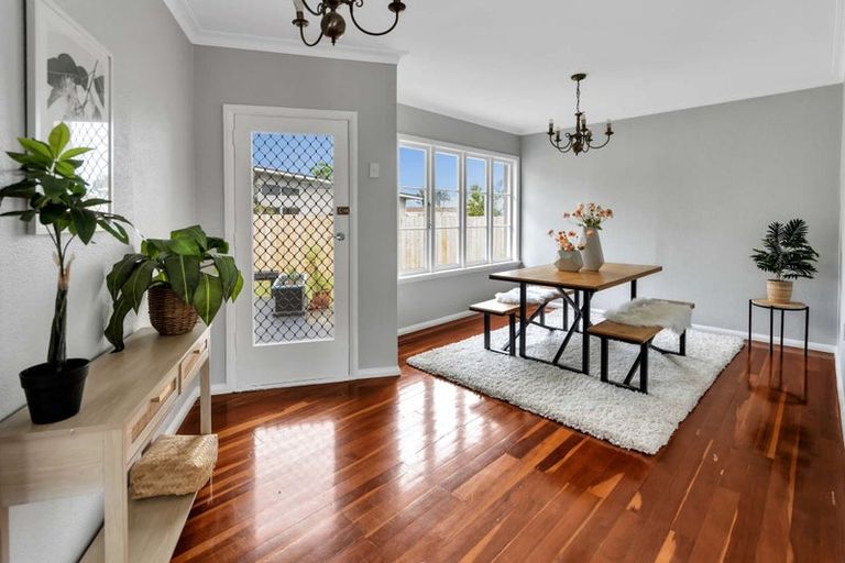 Photo of property in 150b Park Road, Horotiu, Hamilton, 3288