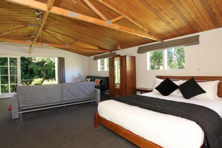 Photo of property in 349 Wainui Road, Raglan, 3297