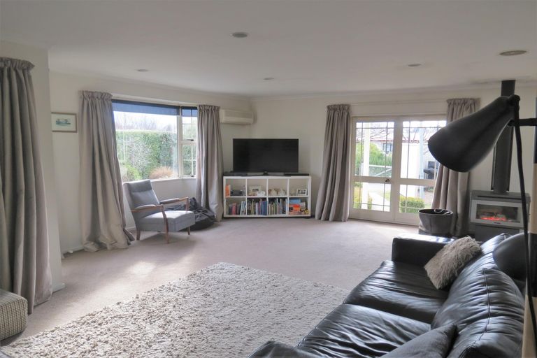 Photo of property in 11 Boyne Place, Cromwell, 9310