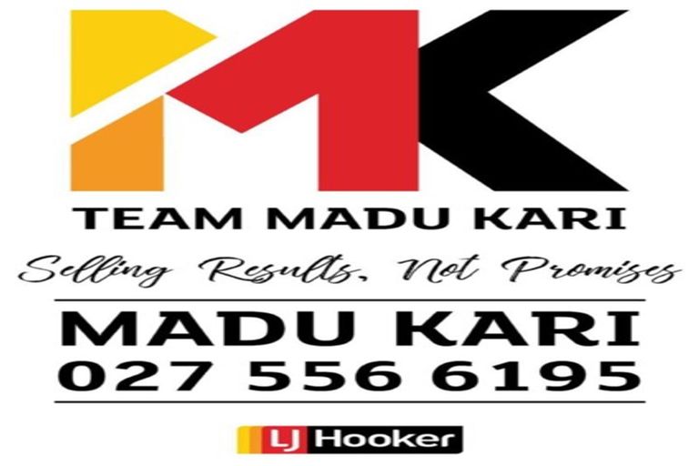 Photo of property in 26 Bellville Drive, Clendon Park, Auckland, 2103