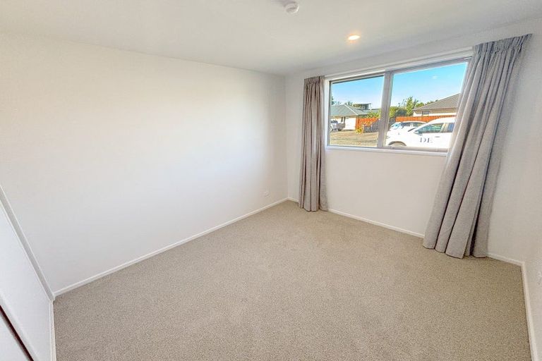 Photo of property in 38 Elizabeth Street, Rolleston, 7614