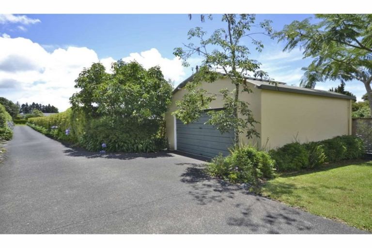 Photo of property in 25 Edkins Road, Kerikeri, 0230
