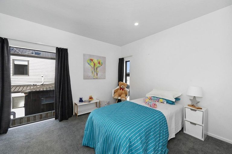 Photo of property in 3/22 Campbell Street, Frankton, Hamilton, 3204