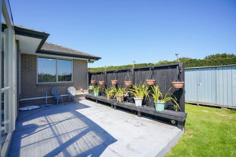 Photo of property in 20 Majestic Chance, Seaward Bush, Invercargill, 9812