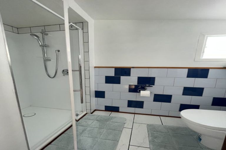 Photo of property in 11 Mangapapa Road, Mangapapa, Gisborne, 4010