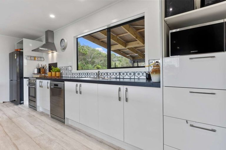 Photo of property in 199 Pukewhai Road, Kaingaroa, Kaitaia, 0483