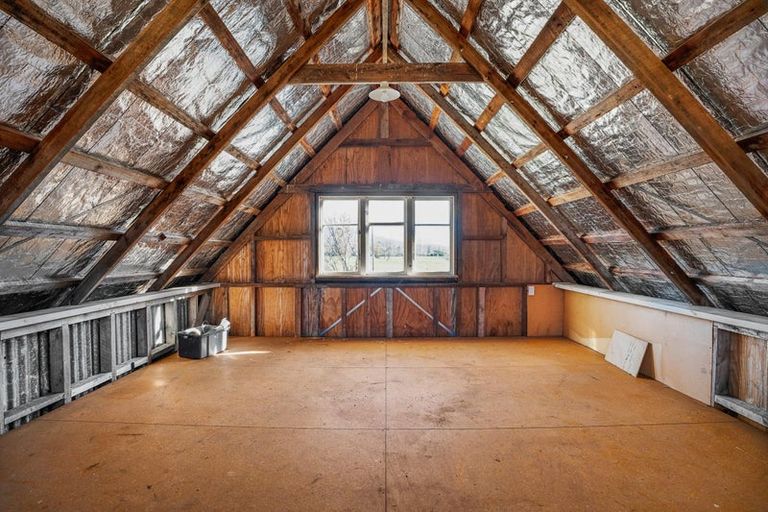 Photo of property in 95 Long Plain Road, Takaka, 7183