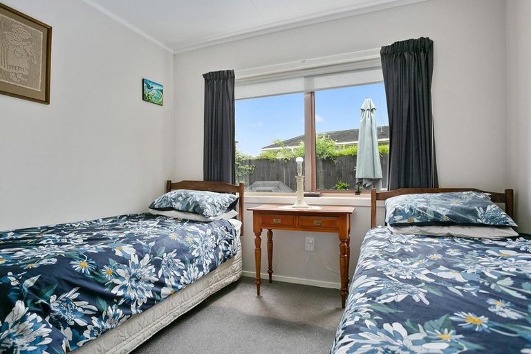 Photo of property in 30 Browning Street, Leamington, Cambridge, 3432