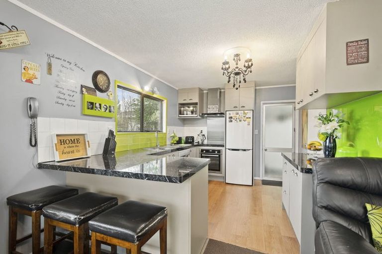 Photo of property in 20 Raukura Street, Turangi, 3334