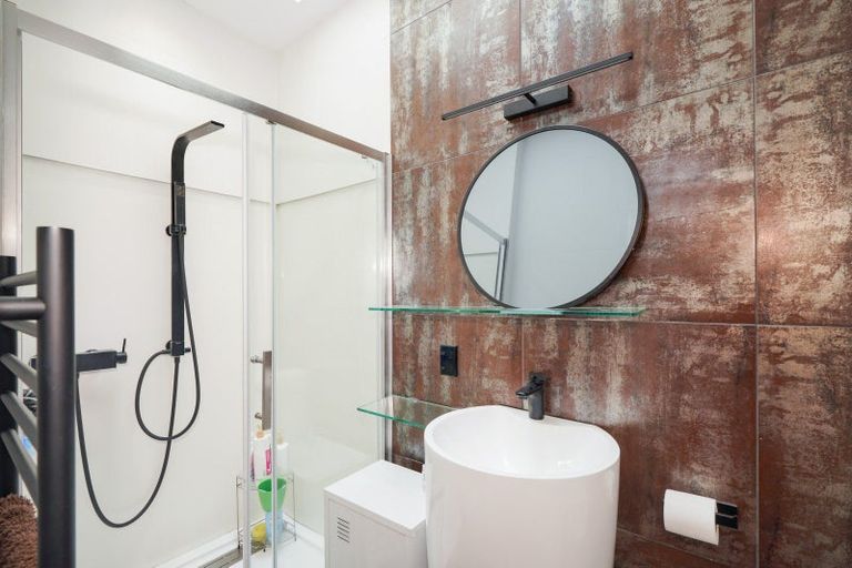 Photo of property in 57 Saint Andrew Street, Richmond, Invercargill, 9810