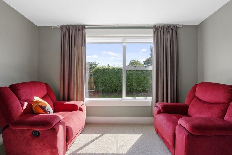 Photo of property in 23 Alington Street, Methven, 7730