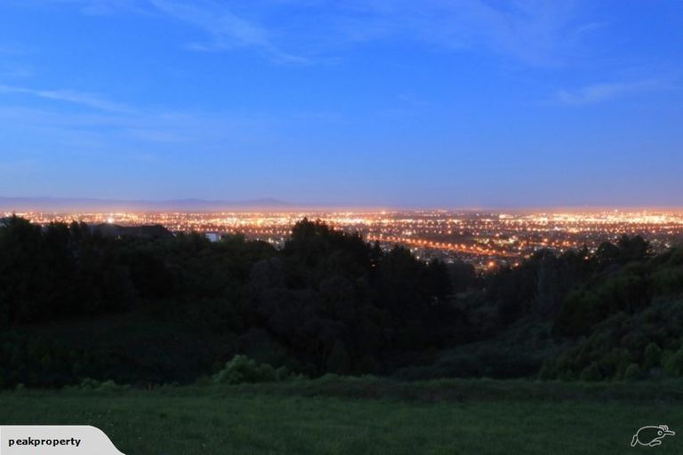 Photo of property in 15 Caldberg Close, Westmorland, Christchurch, 8025