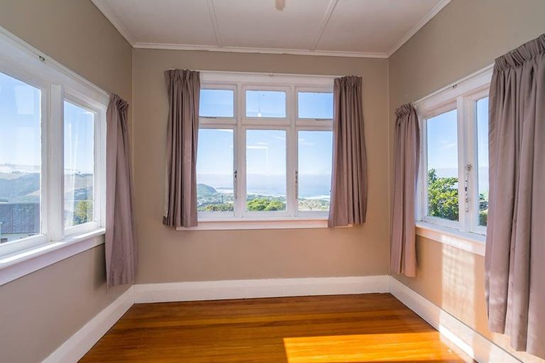 Photo of property in 26 Spencer Street, Andersons Bay, Dunedin, 9013
