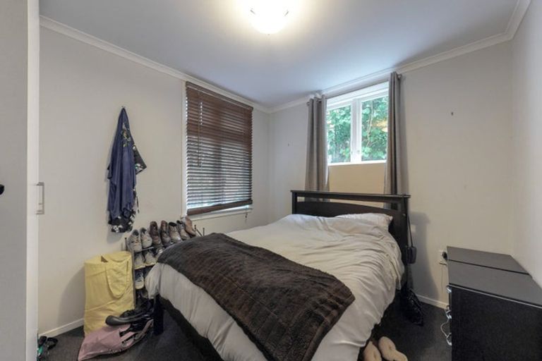 Photo of property in 57 Durham Street, Aro Valley, Wellington, 6021
