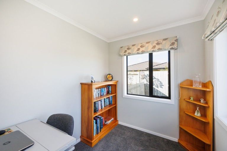 Photo of property in 3 Towler Lane, Feilding, 4702