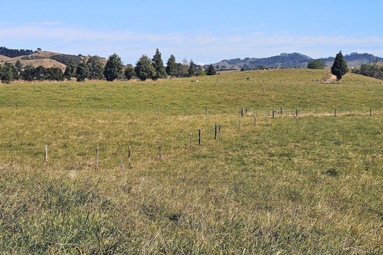 Photo of property in 1209 Taniwha Road, Waerenga, 3781