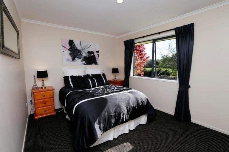 Photo of property in 166 Te Pahu Road, Te Pahu, Hamilton, 3285