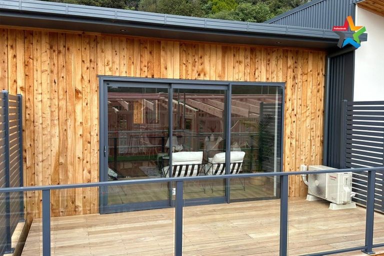 Photo of property in 29/33 Raukawa Street, Stokes Valley, Lower Hutt, 5019