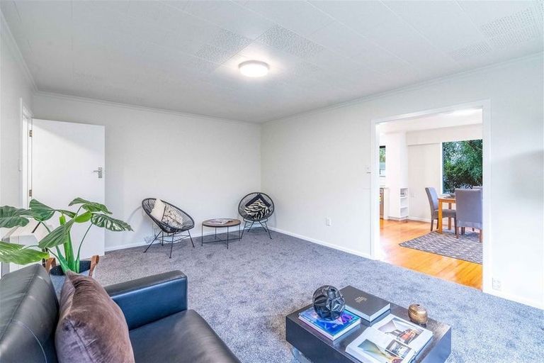 Photo of property in 33 Grey Street, Gladstone, Invercargill, 9810