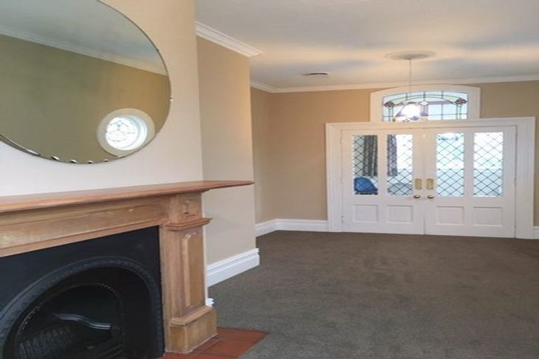 Photo of property in 25 Ross Street, Roslyn, Dunedin, 9010